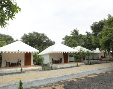 best resort near sasan gir,best resorts in sasan gir for family stay