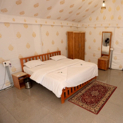 best resort near sasan gir,best resorts in sasan gir for family stay