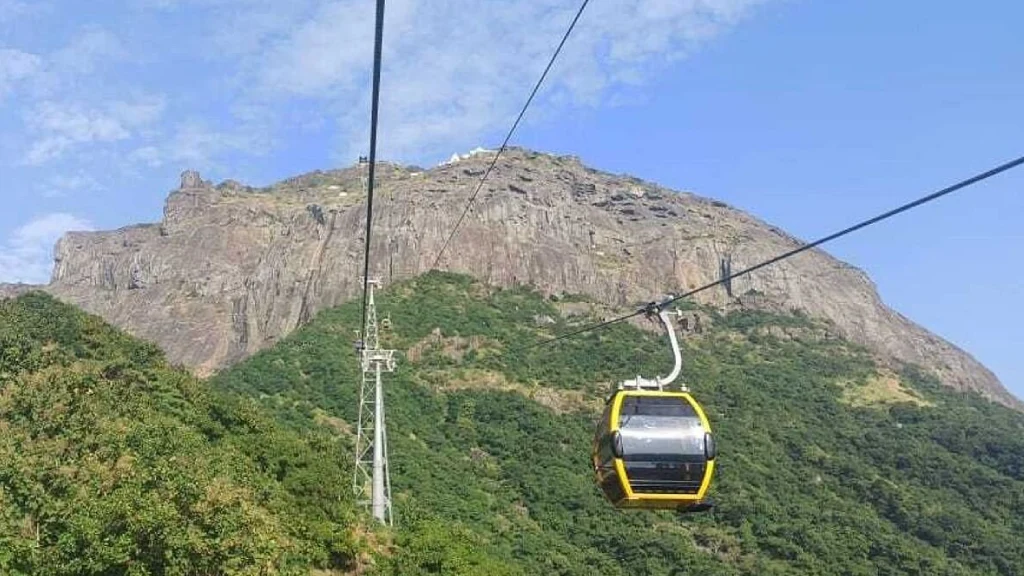 best resort near sasan gir,Gir Jungle Safari Resort,Resorts near Devalia Safari Park,resorts near somnath temple